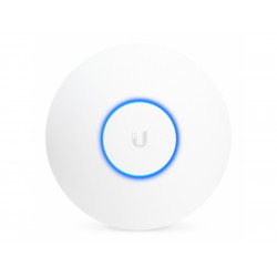 UbiQuiti Drahtlose...