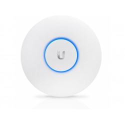 UbiQuiti Unfi Drahtlose...