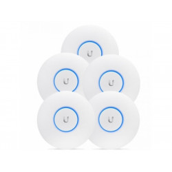 Ubiquiti UniFi AP AC Pro...