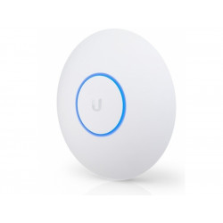 UbiQuiti UniFi Drahtlose...