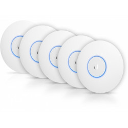 UbiQuiti Unifi Drahtlose...