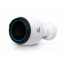 UbiQuiti UniFi...