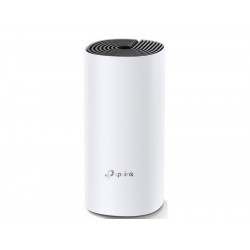 TP-Link WLAN System DECO M4...