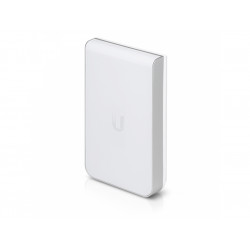 UbiQuiti Unifi Drahtlose...