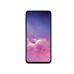 Samsung SM-G970F Galaxy...