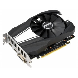 VGA Asus GeForce® GTX 1660...
