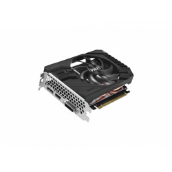 VGA Palit GeForce® GTX 1660...