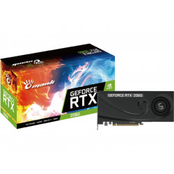 VGA Man GeForce® RTX 2060...