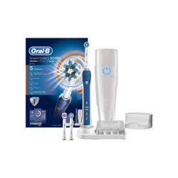 ORAL-B Smart Series 5000...