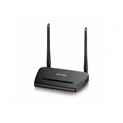ZyXEL WL-Router NBG6515 AC...