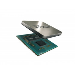 CPU AMD Ryzen 9 3950X 4.70...