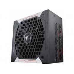 PC- Netzteil Gigabyte AORUS...
