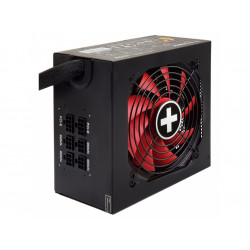 PC- Netzteil Xilence Performance A+ III XP650 R11 | Xilence - XN085