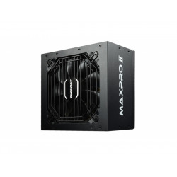 PC- Netzteil Enermax Maxpro...