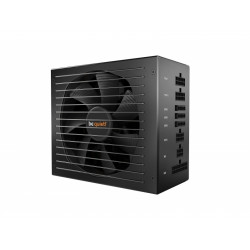 PC- Netzteil Be Quiet...