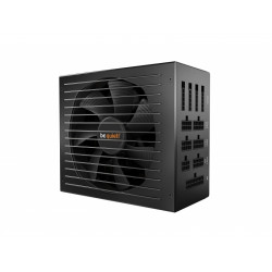 PC- Netzteil Be Quiet...