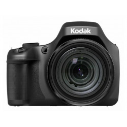 Kodak Astro Zoom AZ901 -...
