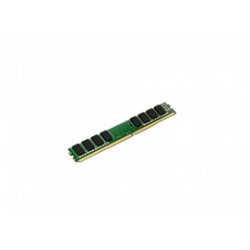 KINGSTON DDR4 8GB 2666MHz...