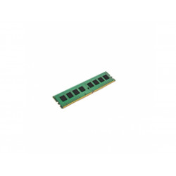 KINGSTON DDR4 8GB 3200MHz...