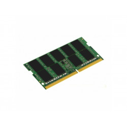 KINGSTON DDR4 8GB 2666MHz...