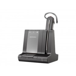 PLANTRONICS POLY Savi S8240...