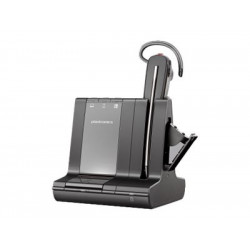 PLANTRONICS Savi S8245...