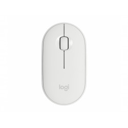 Logitech Pebble M350 Souris...