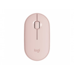 Logitech Pebble M350 Souris...