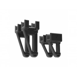 PolarPro Leg Extensions for DJI Mavic Air AR-LG
