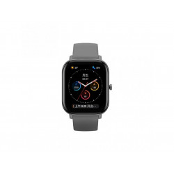 Xiaomi Amazfit GTS Montre...