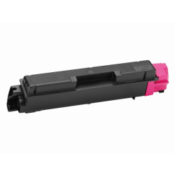 Lasertoner TK-580M magenta...