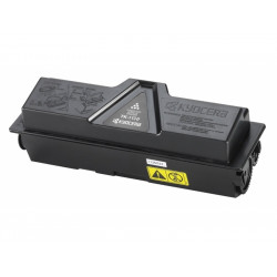 Lasertoner TK-1130 schwarz...