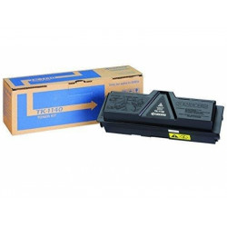 Lasertoner TK-1140 schwarz...
