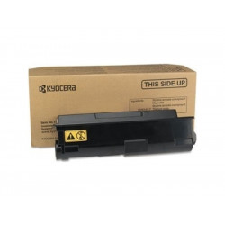 Lasertoner TK-3110 schwarz...