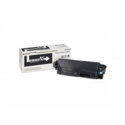 Lasertoner TK-5140K schwarz...