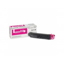 Lasertoner TK-5140M magenta...