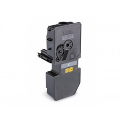 Lasertoner TK-5240K schwarz...
