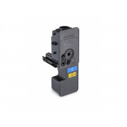 Lasertoner TK-5240C cyan -...