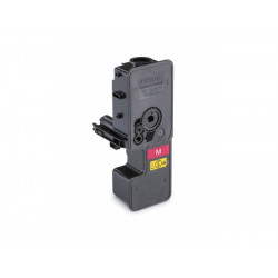Lasertoner TK-5240M magenta...