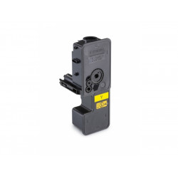 Lasertoner TK-5240Y gelb -...