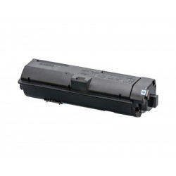 Lasertoner TK-1150 schwarz...