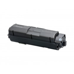 Lasertoner TK-1170 schwarz...