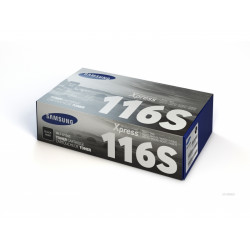 Samsung Toner laser...