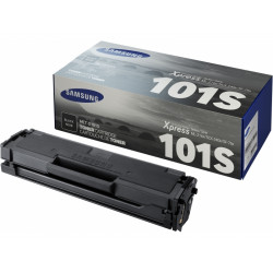 Samsung Toner laser...