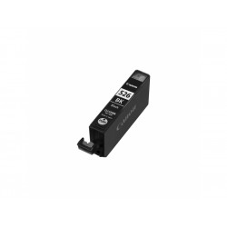 Tintenpatrone CLI-526BK...