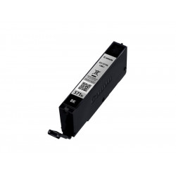 Tintenpatrone CLI-571BK XL...