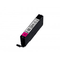 Tintenpatrone CLI-571M XL...