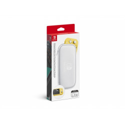 Nintendo Switch Lite Tasche...
