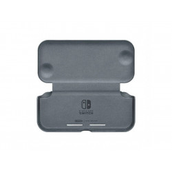 Nintendo Switch Lite...
