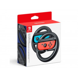 Nintendo...